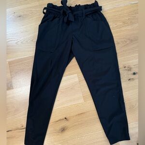 Athleta Skyline Pant Size 6